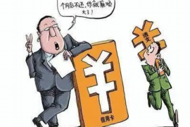 加格达奇要账公司更多成功案例详情